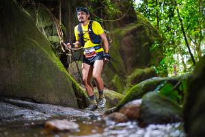 BIB: 
                            <button type="button" onclick="openModal(13544575)" class="btn btn-primary btn-sm float-right btn-popup" data-toggle="modal" data-target=".modal-high-quality">
                        <i class="fas fa-shopping-cart"></i> Add to Cart
                    </button>
                                            <button type="button" onclick="isThisMe(13544575, true)" class="btn btn-success btn-sm float-right btn-popup btn-isme hidden" data-toggle="tooltip" data-placement="bottom" title="นี่คือรูปของคุณใช่ไหม คลิกที่นี่เพื่อเอาเข้าอัลบั้ม">
                        <i class="fas fa-plus"></i> Add to album
                    </button>
                    <button type="button" onclick="isThisMe(13544575, false)" class="btn btn-warning btn-sm float-right btn-popup btn-isnotme hidden">
                        <i class="fas fa-ban"></i> Remove from album
                    </button>