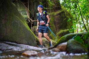 BIB: 
                            <button type="button" onclick="openModal(13544265)" class="btn btn-primary btn-sm float-right btn-popup" data-toggle="modal" data-target=".modal-high-quality">
                        <i class="fas fa-shopping-cart"></i> Add to Cart
                    </button>
                                            <button type="button" onclick="isThisMe(13544265, true)" class="btn btn-success btn-sm float-right btn-popup btn-isme hidden" data-toggle="tooltip" data-placement="bottom" title="นี่คือรูปของคุณใช่ไหม คลิกที่นี่เพื่อเอาเข้าอัลบั้ม">
                        <i class="fas fa-plus"></i> Add to album
                    </button>
                    <button type="button" onclick="isThisMe(13544265, false)" class="btn btn-warning btn-sm float-right btn-popup btn-isnotme hidden">
                        <i class="fas fa-ban"></i> Remove from album
                    </button>