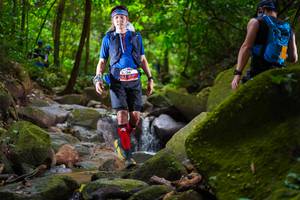 BIB: 
                            <button type="button" onclick="openModal(13544350)" class="btn btn-primary btn-sm float-right btn-popup" data-toggle="modal" data-target=".modal-high-quality">
                        <i class="fas fa-shopping-cart"></i> Add to Cart
                    </button>
                                            <button type="button" onclick="isThisMe(13544350, true)" class="btn btn-success btn-sm float-right btn-popup btn-isme hidden" data-toggle="tooltip" data-placement="bottom" title="นี่คือรูปของคุณใช่ไหม คลิกที่นี่เพื่อเอาเข้าอัลบั้ม">
                        <i class="fas fa-plus"></i> Add to album
                    </button>
                    <button type="button" onclick="isThisMe(13544350, false)" class="btn btn-warning btn-sm float-right btn-popup btn-isnotme hidden">
                        <i class="fas fa-ban"></i> Remove from album
                    </button>