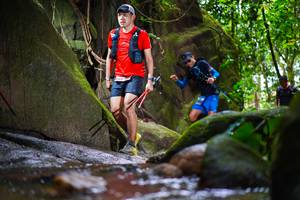 BIB: 
                            <button type="button" onclick="openModal(13544640)" class="btn btn-primary btn-sm float-right btn-popup" data-toggle="modal" data-target=".modal-high-quality">
                        <i class="fas fa-shopping-cart"></i> Add to Cart
                    </button>
                                            <button type="button" onclick="isThisMe(13544640, true)" class="btn btn-success btn-sm float-right btn-popup btn-isme hidden" data-toggle="tooltip" data-placement="bottom" title="นี่คือรูปของคุณใช่ไหม คลิกที่นี่เพื่อเอาเข้าอัลบั้ม">
                        <i class="fas fa-plus"></i> Add to album
                    </button>
                    <button type="button" onclick="isThisMe(13544640, false)" class="btn btn-warning btn-sm float-right btn-popup btn-isnotme hidden">
                        <i class="fas fa-ban"></i> Remove from album
                    </button>