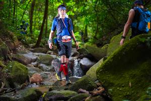 BIB: 
                            <button type="button" onclick="openModal(13544349)" class="btn btn-primary btn-sm float-right btn-popup" data-toggle="modal" data-target=".modal-high-quality">
                        <i class="fas fa-shopping-cart"></i> Add to Cart
                    </button>
                                            <button type="button" onclick="isThisMe(13544349, true)" class="btn btn-success btn-sm float-right btn-popup btn-isme hidden" data-toggle="tooltip" data-placement="bottom" title="นี่คือรูปของคุณใช่ไหม คลิกที่นี่เพื่อเอาเข้าอัลบั้ม">
                        <i class="fas fa-plus"></i> Add to album
                    </button>
                    <button type="button" onclick="isThisMe(13544349, false)" class="btn btn-warning btn-sm float-right btn-popup btn-isnotme hidden">
                        <i class="fas fa-ban"></i> Remove from album
                    </button>