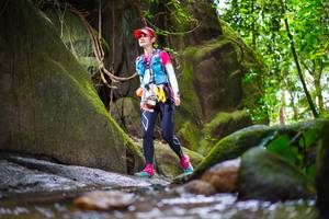 BIB: 
                            <button type="button" onclick="openModal(13544283)" class="btn btn-primary btn-sm float-right btn-popup" data-toggle="modal" data-target=".modal-high-quality">
                        <i class="fas fa-shopping-cart"></i> Add to Cart
                    </button>
                                            <button type="button" onclick="isThisMe(13544283, true)" class="btn btn-success btn-sm float-right btn-popup btn-isme hidden" data-toggle="tooltip" data-placement="bottom" title="นี่คือรูปของคุณใช่ไหม คลิกที่นี่เพื่อเอาเข้าอัลบั้ม">
                        <i class="fas fa-plus"></i> Add to album
                    </button>
                    <button type="button" onclick="isThisMe(13544283, false)" class="btn btn-warning btn-sm float-right btn-popup btn-isnotme hidden">
                        <i class="fas fa-ban"></i> Remove from album
                    </button>