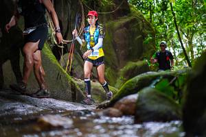 BIB: 
                            <button type="button" onclick="openModal(13544594)" class="btn btn-primary btn-sm float-right btn-popup" data-toggle="modal" data-target=".modal-high-quality">
                        <i class="fas fa-shopping-cart"></i> Add to Cart
                    </button>
                                            <button type="button" onclick="isThisMe(13544594, true)" class="btn btn-success btn-sm float-right btn-popup btn-isme hidden" data-toggle="tooltip" data-placement="bottom" title="นี่คือรูปของคุณใช่ไหม คลิกที่นี่เพื่อเอาเข้าอัลบั้ม">
                        <i class="fas fa-plus"></i> Add to album
                    </button>
                    <button type="button" onclick="isThisMe(13544594, false)" class="btn btn-warning btn-sm float-right btn-popup btn-isnotme hidden">
                        <i class="fas fa-ban"></i> Remove from album
                    </button>