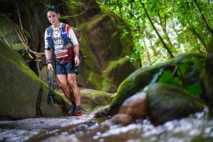 BIB: 
                            <button type="button" onclick="openModal(13544179)" class="btn btn-primary btn-sm float-right btn-popup" data-toggle="modal" data-target=".modal-high-quality">
                        <i class="fas fa-shopping-cart"></i> Add to Cart
                    </button>
                                            <button type="button" onclick="isThisMe(13544179, true)" class="btn btn-success btn-sm float-right btn-popup btn-isme hidden" data-toggle="tooltip" data-placement="bottom" title="นี่คือรูปของคุณใช่ไหม คลิกที่นี่เพื่อเอาเข้าอัลบั้ม">
                        <i class="fas fa-plus"></i> Add to album
                    </button>
                    <button type="button" onclick="isThisMe(13544179, false)" class="btn btn-warning btn-sm float-right btn-popup btn-isnotme hidden">
                        <i class="fas fa-ban"></i> Remove from album
                    </button>