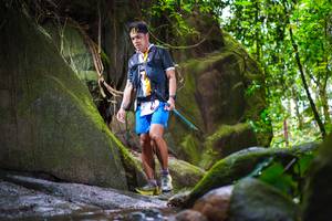 BIB: 
                            <button type="button" onclick="openModal(13544503)" class="btn btn-primary btn-sm float-right btn-popup" data-toggle="modal" data-target=".modal-high-quality">
                        <i class="fas fa-shopping-cart"></i> Add to Cart
                    </button>
                                            <button type="button" onclick="isThisMe(13544503, true)" class="btn btn-success btn-sm float-right btn-popup btn-isme hidden" data-toggle="tooltip" data-placement="bottom" title="นี่คือรูปของคุณใช่ไหม คลิกที่นี่เพื่อเอาเข้าอัลบั้ม">
                        <i class="fas fa-plus"></i> Add to album
                    </button>
                    <button type="button" onclick="isThisMe(13544503, false)" class="btn btn-warning btn-sm float-right btn-popup btn-isnotme hidden">
                        <i class="fas fa-ban"></i> Remove from album
                    </button>