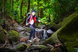 BIB: 
                            <button type="button" onclick="openModal(13544355)" class="btn btn-primary btn-sm float-right btn-popup" data-toggle="modal" data-target=".modal-high-quality">
                        <i class="fas fa-shopping-cart"></i> Add to Cart
                    </button>
                                            <button type="button" onclick="isThisMe(13544355, true)" class="btn btn-success btn-sm float-right btn-popup btn-isme hidden" data-toggle="tooltip" data-placement="bottom" title="นี่คือรูปของคุณใช่ไหม คลิกที่นี่เพื่อเอาเข้าอัลบั้ม">
                        <i class="fas fa-plus"></i> Add to album
                    </button>
                    <button type="button" onclick="isThisMe(13544355, false)" class="btn btn-warning btn-sm float-right btn-popup btn-isnotme hidden">
                        <i class="fas fa-ban"></i> Remove from album
                    </button>