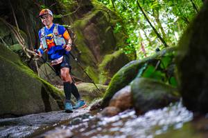 BIB: 
                            <button type="button" onclick="openModal(13544206)" class="btn btn-primary btn-sm float-right btn-popup" data-toggle="modal" data-target=".modal-high-quality">
                        <i class="fas fa-shopping-cart"></i> Add to Cart
                    </button>
                                            <button type="button" onclick="isThisMe(13544206, true)" class="btn btn-success btn-sm float-right btn-popup btn-isme hidden" data-toggle="tooltip" data-placement="bottom" title="นี่คือรูปของคุณใช่ไหม คลิกที่นี่เพื่อเอาเข้าอัลบั้ม">
                        <i class="fas fa-plus"></i> Add to album
                    </button>
                    <button type="button" onclick="isThisMe(13544206, false)" class="btn btn-warning btn-sm float-right btn-popup btn-isnotme hidden">
                        <i class="fas fa-ban"></i> Remove from album
                    </button>