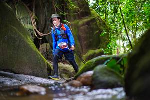 BIB: 
                            <button type="button" onclick="openModal(13544559)" class="btn btn-primary btn-sm float-right btn-popup" data-toggle="modal" data-target=".modal-high-quality">
                        <i class="fas fa-shopping-cart"></i> Add to Cart
                    </button>
                                            <button type="button" onclick="isThisMe(13544559, true)" class="btn btn-success btn-sm float-right btn-popup btn-isme hidden" data-toggle="tooltip" data-placement="bottom" title="นี่คือรูปของคุณใช่ไหม คลิกที่นี่เพื่อเอาเข้าอัลบั้ม">
                        <i class="fas fa-plus"></i> Add to album
                    </button>
                    <button type="button" onclick="isThisMe(13544559, false)" class="btn btn-warning btn-sm float-right btn-popup btn-isnotme hidden">
                        <i class="fas fa-ban"></i> Remove from album
                    </button>