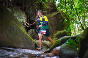 BIB: 
                            <button type="button" onclick="openModal(13544490)" class="btn btn-primary btn-sm float-right btn-popup" data-toggle="modal" data-target=".modal-high-quality">
                        <i class="fas fa-shopping-cart"></i> Add to Cart
                    </button>
                                            <button type="button" onclick="isThisMe(13544490, true)" class="btn btn-success btn-sm float-right btn-popup btn-isme hidden" data-toggle="tooltip" data-placement="bottom" title="นี่คือรูปของคุณใช่ไหม คลิกที่นี่เพื่อเอาเข้าอัลบั้ม">
                        <i class="fas fa-plus"></i> Add to album
                    </button>
                    <button type="button" onclick="isThisMe(13544490, false)" class="btn btn-warning btn-sm float-right btn-popup btn-isnotme hidden">
                        <i class="fas fa-ban"></i> Remove from album
                    </button>