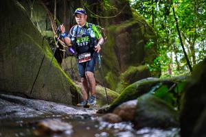 BIB: 
                            <button type="button" onclick="openModal(13544630)" class="btn btn-primary btn-sm float-right btn-popup" data-toggle="modal" data-target=".modal-high-quality">
                        <i class="fas fa-shopping-cart"></i> Add to Cart
                    </button>
                                            <button type="button" onclick="isThisMe(13544630, true)" class="btn btn-success btn-sm float-right btn-popup btn-isme hidden" data-toggle="tooltip" data-placement="bottom" title="นี่คือรูปของคุณใช่ไหม คลิกที่นี่เพื่อเอาเข้าอัลบั้ม">
                        <i class="fas fa-plus"></i> Add to album
                    </button>
                    <button type="button" onclick="isThisMe(13544630, false)" class="btn btn-warning btn-sm float-right btn-popup btn-isnotme hidden">
                        <i class="fas fa-ban"></i> Remove from album
                    </button>