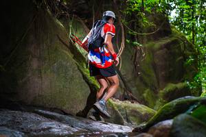 BIB: 
                            <button type="button" onclick="openModal(13544618)" class="btn btn-primary btn-sm float-right btn-popup" data-toggle="modal" data-target=".modal-high-quality">
                        <i class="fas fa-shopping-cart"></i> Add to Cart
                    </button>
                                            <button type="button" onclick="isThisMe(13544618, true)" class="btn btn-success btn-sm float-right btn-popup btn-isme hidden" data-toggle="tooltip" data-placement="bottom" title="นี่คือรูปของคุณใช่ไหม คลิกที่นี่เพื่อเอาเข้าอัลบั้ม">
                        <i class="fas fa-plus"></i> Add to album
                    </button>
                    <button type="button" onclick="isThisMe(13544618, false)" class="btn btn-warning btn-sm float-right btn-popup btn-isnotme hidden">
                        <i class="fas fa-ban"></i> Remove from album
                    </button>