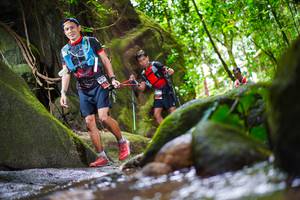 BIB: 
                            <button type="button" onclick="openModal(13544188)" class="btn btn-primary btn-sm float-right btn-popup" data-toggle="modal" data-target=".modal-high-quality">
                        <i class="fas fa-shopping-cart"></i> Add to Cart
                    </button>
                                            <button type="button" onclick="isThisMe(13544188, true)" class="btn btn-success btn-sm float-right btn-popup btn-isme hidden" data-toggle="tooltip" data-placement="bottom" title="นี่คือรูปของคุณใช่ไหม คลิกที่นี่เพื่อเอาเข้าอัลบั้ม">
                        <i class="fas fa-plus"></i> Add to album
                    </button>
                    <button type="button" onclick="isThisMe(13544188, false)" class="btn btn-warning btn-sm float-right btn-popup btn-isnotme hidden">
                        <i class="fas fa-ban"></i> Remove from album
                    </button>