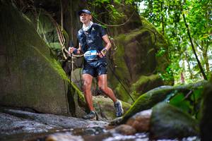 BIB: 
                            <button type="button" onclick="openModal(13544465)" class="btn btn-primary btn-sm float-right btn-popup" data-toggle="modal" data-target=".modal-high-quality">
                        <i class="fas fa-shopping-cart"></i> Add to Cart
                    </button>
                                            <button type="button" onclick="isThisMe(13544465, true)" class="btn btn-success btn-sm float-right btn-popup btn-isme hidden" data-toggle="tooltip" data-placement="bottom" title="นี่คือรูปของคุณใช่ไหม คลิกที่นี่เพื่อเอาเข้าอัลบั้ม">
                        <i class="fas fa-plus"></i> Add to album
                    </button>
                    <button type="button" onclick="isThisMe(13544465, false)" class="btn btn-warning btn-sm float-right btn-popup btn-isnotme hidden">
                        <i class="fas fa-ban"></i> Remove from album
                    </button>