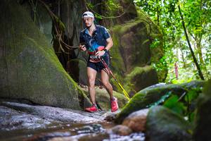 BIB: 
                            <button type="button" onclick="openModal(13544406)" class="btn btn-primary btn-sm float-right btn-popup" data-toggle="modal" data-target=".modal-high-quality">
                        <i class="fas fa-shopping-cart"></i> Add to Cart
                    </button>
                                            <button type="button" onclick="isThisMe(13544406, true)" class="btn btn-success btn-sm float-right btn-popup btn-isme hidden" data-toggle="tooltip" data-placement="bottom" title="นี่คือรูปของคุณใช่ไหม คลิกที่นี่เพื่อเอาเข้าอัลบั้ม">
                        <i class="fas fa-plus"></i> Add to album
                    </button>
                    <button type="button" onclick="isThisMe(13544406, false)" class="btn btn-warning btn-sm float-right btn-popup btn-isnotme hidden">
                        <i class="fas fa-ban"></i> Remove from album
                    </button>