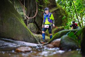 BIB: 
                            <button type="button" onclick="openModal(13544298)" class="btn btn-primary btn-sm float-right btn-popup" data-toggle="modal" data-target=".modal-high-quality">
                        <i class="fas fa-shopping-cart"></i> Add to Cart
                    </button>
                                            <button type="button" onclick="isThisMe(13544298, true)" class="btn btn-success btn-sm float-right btn-popup btn-isme hidden" data-toggle="tooltip" data-placement="bottom" title="นี่คือรูปของคุณใช่ไหม คลิกที่นี่เพื่อเอาเข้าอัลบั้ม">
                        <i class="fas fa-plus"></i> Add to album
                    </button>
                    <button type="button" onclick="isThisMe(13544298, false)" class="btn btn-warning btn-sm float-right btn-popup btn-isnotme hidden">
                        <i class="fas fa-ban"></i> Remove from album
                    </button>