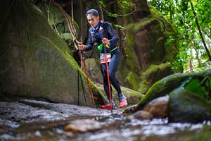 BIB: 
                            <button type="button" onclick="openModal(13544253)" class="btn btn-primary btn-sm float-right btn-popup" data-toggle="modal" data-target=".modal-high-quality">
                        <i class="fas fa-shopping-cart"></i> Add to Cart
                    </button>
                                            <button type="button" onclick="isThisMe(13544253, true)" class="btn btn-success btn-sm float-right btn-popup btn-isme hidden" data-toggle="tooltip" data-placement="bottom" title="นี่คือรูปของคุณใช่ไหม คลิกที่นี่เพื่อเอาเข้าอัลบั้ม">
                        <i class="fas fa-plus"></i> Add to album
                    </button>
                    <button type="button" onclick="isThisMe(13544253, false)" class="btn btn-warning btn-sm float-right btn-popup btn-isnotme hidden">
                        <i class="fas fa-ban"></i> Remove from album
                    </button>