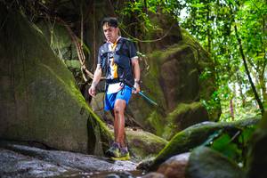 BIB: 
                            <button type="button" onclick="openModal(13544504)" class="btn btn-primary btn-sm float-right btn-popup" data-toggle="modal" data-target=".modal-high-quality">
                        <i class="fas fa-shopping-cart"></i> Add to Cart
                    </button>
                                            <button type="button" onclick="isThisMe(13544504, true)" class="btn btn-success btn-sm float-right btn-popup btn-isme hidden" data-toggle="tooltip" data-placement="bottom" title="นี่คือรูปของคุณใช่ไหม คลิกที่นี่เพื่อเอาเข้าอัลบั้ม">
                        <i class="fas fa-plus"></i> Add to album
                    </button>
                    <button type="button" onclick="isThisMe(13544504, false)" class="btn btn-warning btn-sm float-right btn-popup btn-isnotme hidden">
                        <i class="fas fa-ban"></i> Remove from album
                    </button>