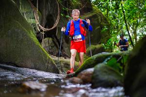 BIB: 
                            <button type="button" onclick="openModal(13544606)" class="btn btn-primary btn-sm float-right btn-popup" data-toggle="modal" data-target=".modal-high-quality">
                        <i class="fas fa-shopping-cart"></i> Add to Cart
                    </button>
                                            <button type="button" onclick="isThisMe(13544606, true)" class="btn btn-success btn-sm float-right btn-popup btn-isme hidden" data-toggle="tooltip" data-placement="bottom" title="นี่คือรูปของคุณใช่ไหม คลิกที่นี่เพื่อเอาเข้าอัลบั้ม">
                        <i class="fas fa-plus"></i> Add to album
                    </button>
                    <button type="button" onclick="isThisMe(13544606, false)" class="btn btn-warning btn-sm float-right btn-popup btn-isnotme hidden">
                        <i class="fas fa-ban"></i> Remove from album
                    </button>