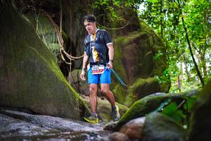 BIB: 
                            <button type="button" onclick="openModal(13544502)" class="btn btn-primary btn-sm float-right btn-popup" data-toggle="modal" data-target=".modal-high-quality">
                        <i class="fas fa-shopping-cart"></i> Add to Cart
                    </button>
                                            <button type="button" onclick="isThisMe(13544502, true)" class="btn btn-success btn-sm float-right btn-popup btn-isme hidden" data-toggle="tooltip" data-placement="bottom" title="นี่คือรูปของคุณใช่ไหม คลิกที่นี่เพื่อเอาเข้าอัลบั้ม">
                        <i class="fas fa-plus"></i> Add to album
                    </button>
                    <button type="button" onclick="isThisMe(13544502, false)" class="btn btn-warning btn-sm float-right btn-popup btn-isnotme hidden">
                        <i class="fas fa-ban"></i> Remove from album
                    </button>