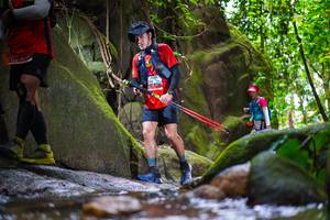 BIB: 
                            <button type="button" onclick="openModal(13544278)" class="btn btn-primary btn-sm float-right btn-popup" data-toggle="modal" data-target=".modal-high-quality">
                        <i class="fas fa-shopping-cart"></i> Add to Cart
                    </button>
                                            <button type="button" onclick="isThisMe(13544278, true)" class="btn btn-success btn-sm float-right btn-popup btn-isme hidden" data-toggle="tooltip" data-placement="bottom" title="นี่คือรูปของคุณใช่ไหม คลิกที่นี่เพื่อเอาเข้าอัลบั้ม">
                        <i class="fas fa-plus"></i> Add to album
                    </button>
                    <button type="button" onclick="isThisMe(13544278, false)" class="btn btn-warning btn-sm float-right btn-popup btn-isnotme hidden">
                        <i class="fas fa-ban"></i> Remove from album
                    </button>