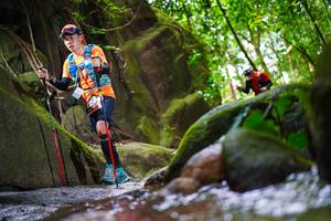 BIB: 
                            <button type="button" onclick="openModal(13544158)" class="btn btn-primary btn-sm float-right btn-popup" data-toggle="modal" data-target=".modal-high-quality">
                        <i class="fas fa-shopping-cart"></i> Add to Cart
                    </button>
                                            <button type="button" onclick="isThisMe(13544158, true)" class="btn btn-success btn-sm float-right btn-popup btn-isme hidden" data-toggle="tooltip" data-placement="bottom" title="นี่คือรูปของคุณใช่ไหม คลิกที่นี่เพื่อเอาเข้าอัลบั้ม">
                        <i class="fas fa-plus"></i> Add to album
                    </button>
                    <button type="button" onclick="isThisMe(13544158, false)" class="btn btn-warning btn-sm float-right btn-popup btn-isnotme hidden">
                        <i class="fas fa-ban"></i> Remove from album
                    </button>