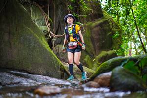 BIB: 
                            <button type="button" onclick="openModal(13544291)" class="btn btn-primary btn-sm float-right btn-popup" data-toggle="modal" data-target=".modal-high-quality">
                        <i class="fas fa-shopping-cart"></i> Add to Cart
                    </button>
                                            <button type="button" onclick="isThisMe(13544291, true)" class="btn btn-success btn-sm float-right btn-popup btn-isme hidden" data-toggle="tooltip" data-placement="bottom" title="นี่คือรูปของคุณใช่ไหม คลิกที่นี่เพื่อเอาเข้าอัลบั้ม">
                        <i class="fas fa-plus"></i> Add to album
                    </button>
                    <button type="button" onclick="isThisMe(13544291, false)" class="btn btn-warning btn-sm float-right btn-popup btn-isnotme hidden">
                        <i class="fas fa-ban"></i> Remove from album
                    </button>