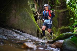 BIB: 
                            <button type="button" onclick="openModal(13544514)" class="btn btn-primary btn-sm float-right btn-popup" data-toggle="modal" data-target=".modal-high-quality">
                        <i class="fas fa-shopping-cart"></i> Add to Cart
                    </button>
                                            <button type="button" onclick="isThisMe(13544514, true)" class="btn btn-success btn-sm float-right btn-popup btn-isme hidden" data-toggle="tooltip" data-placement="bottom" title="นี่คือรูปของคุณใช่ไหม คลิกที่นี่เพื่อเอาเข้าอัลบั้ม">
                        <i class="fas fa-plus"></i> Add to album
                    </button>
                    <button type="button" onclick="isThisMe(13544514, false)" class="btn btn-warning btn-sm float-right btn-popup btn-isnotme hidden">
                        <i class="fas fa-ban"></i> Remove from album
                    </button>