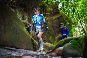 BIB: 
                            <button type="button" onclick="openModal(13544560)" class="btn btn-primary btn-sm float-right btn-popup" data-toggle="modal" data-target=".modal-high-quality">
                        <i class="fas fa-shopping-cart"></i> Add to Cart
                    </button>
                                            <button type="button" onclick="isThisMe(13544560, true)" class="btn btn-success btn-sm float-right btn-popup btn-isme hidden" data-toggle="tooltip" data-placement="bottom" title="นี่คือรูปของคุณใช่ไหม คลิกที่นี่เพื่อเอาเข้าอัลบั้ม">
                        <i class="fas fa-plus"></i> Add to album
                    </button>
                    <button type="button" onclick="isThisMe(13544560, false)" class="btn btn-warning btn-sm float-right btn-popup btn-isnotme hidden">
                        <i class="fas fa-ban"></i> Remove from album
                    </button>