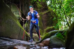 BIB: 
                            <button type="button" onclick="openModal(13544612)" class="btn btn-primary btn-sm float-right btn-popup" data-toggle="modal" data-target=".modal-high-quality">
                        <i class="fas fa-shopping-cart"></i> Add to Cart
                    </button>
                                            <button type="button" onclick="isThisMe(13544612, true)" class="btn btn-success btn-sm float-right btn-popup btn-isme hidden" data-toggle="tooltip" data-placement="bottom" title="นี่คือรูปของคุณใช่ไหม คลิกที่นี่เพื่อเอาเข้าอัลบั้ม">
                        <i class="fas fa-plus"></i> Add to album
                    </button>
                    <button type="button" onclick="isThisMe(13544612, false)" class="btn btn-warning btn-sm float-right btn-popup btn-isnotme hidden">
                        <i class="fas fa-ban"></i> Remove from album
                    </button>