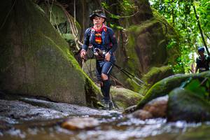 BIB: 
                            <button type="button" onclick="openModal(13544259)" class="btn btn-primary btn-sm float-right btn-popup" data-toggle="modal" data-target=".modal-high-quality">
                        <i class="fas fa-shopping-cart"></i> Add to Cart
                    </button>
                                            <button type="button" onclick="isThisMe(13544259, true)" class="btn btn-success btn-sm float-right btn-popup btn-isme hidden" data-toggle="tooltip" data-placement="bottom" title="นี่คือรูปของคุณใช่ไหม คลิกที่นี่เพื่อเอาเข้าอัลบั้ม">
                        <i class="fas fa-plus"></i> Add to album
                    </button>
                    <button type="button" onclick="isThisMe(13544259, false)" class="btn btn-warning btn-sm float-right btn-popup btn-isnotme hidden">
                        <i class="fas fa-ban"></i> Remove from album
                    </button>