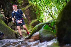 BIB: 
                            <button type="button" onclick="openModal(13544233)" class="btn btn-primary btn-sm float-right btn-popup" data-toggle="modal" data-target=".modal-high-quality">
                        <i class="fas fa-shopping-cart"></i> Add to Cart
                    </button>
                                            <button type="button" onclick="isThisMe(13544233, true)" class="btn btn-success btn-sm float-right btn-popup btn-isme hidden" data-toggle="tooltip" data-placement="bottom" title="นี่คือรูปของคุณใช่ไหม คลิกที่นี่เพื่อเอาเข้าอัลบั้ม">
                        <i class="fas fa-plus"></i> Add to album
                    </button>
                    <button type="button" onclick="isThisMe(13544233, false)" class="btn btn-warning btn-sm float-right btn-popup btn-isnotme hidden">
                        <i class="fas fa-ban"></i> Remove from album
                    </button>