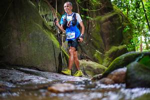 BIB: 
                            <button type="button" onclick="openModal(13544297)" class="btn btn-primary btn-sm float-right btn-popup" data-toggle="modal" data-target=".modal-high-quality">
                        <i class="fas fa-shopping-cart"></i> Add to Cart
                    </button>
                                            <button type="button" onclick="isThisMe(13544297, true)" class="btn btn-success btn-sm float-right btn-popup btn-isme hidden" data-toggle="tooltip" data-placement="bottom" title="นี่คือรูปของคุณใช่ไหม คลิกที่นี่เพื่อเอาเข้าอัลบั้ม">
                        <i class="fas fa-plus"></i> Add to album
                    </button>
                    <button type="button" onclick="isThisMe(13544297, false)" class="btn btn-warning btn-sm float-right btn-popup btn-isnotme hidden">
                        <i class="fas fa-ban"></i> Remove from album
                    </button>