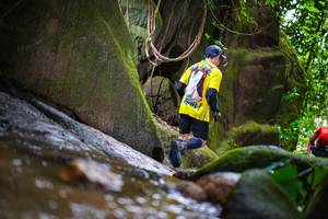 BIB: 
                            <button type="button" onclick="openModal(13544541)" class="btn btn-primary btn-sm float-right btn-popup" data-toggle="modal" data-target=".modal-high-quality">
                        <i class="fas fa-shopping-cart"></i> Add to Cart
                    </button>
                                            <button type="button" onclick="isThisMe(13544541, true)" class="btn btn-success btn-sm float-right btn-popup btn-isme hidden" data-toggle="tooltip" data-placement="bottom" title="นี่คือรูปของคุณใช่ไหม คลิกที่นี่เพื่อเอาเข้าอัลบั้ม">
                        <i class="fas fa-plus"></i> Add to album
                    </button>
                    <button type="button" onclick="isThisMe(13544541, false)" class="btn btn-warning btn-sm float-right btn-popup btn-isnotme hidden">
                        <i class="fas fa-ban"></i> Remove from album
                    </button>