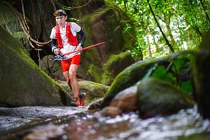 BIB: 
                            <button type="button" onclick="openModal(13544150)" class="btn btn-primary btn-sm float-right btn-popup" data-toggle="modal" data-target=".modal-high-quality">
                        <i class="fas fa-shopping-cart"></i> Add to Cart
                    </button>
                                            <button type="button" onclick="isThisMe(13544150, true)" class="btn btn-success btn-sm float-right btn-popup btn-isme hidden" data-toggle="tooltip" data-placement="bottom" title="นี่คือรูปของคุณใช่ไหม คลิกที่นี่เพื่อเอาเข้าอัลบั้ม">
                        <i class="fas fa-plus"></i> Add to album
                    </button>
                    <button type="button" onclick="isThisMe(13544150, false)" class="btn btn-warning btn-sm float-right btn-popup btn-isnotme hidden">
                        <i class="fas fa-ban"></i> Remove from album
                    </button>