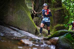 BIB: 
                            <button type="button" onclick="openModal(13544512)" class="btn btn-primary btn-sm float-right btn-popup" data-toggle="modal" data-target=".modal-high-quality">
                        <i class="fas fa-shopping-cart"></i> Add to Cart
                    </button>
                                            <button type="button" onclick="isThisMe(13544512, true)" class="btn btn-success btn-sm float-right btn-popup btn-isme hidden" data-toggle="tooltip" data-placement="bottom" title="นี่คือรูปของคุณใช่ไหม คลิกที่นี่เพื่อเอาเข้าอัลบั้ม">
                        <i class="fas fa-plus"></i> Add to album
                    </button>
                    <button type="button" onclick="isThisMe(13544512, false)" class="btn btn-warning btn-sm float-right btn-popup btn-isnotme hidden">
                        <i class="fas fa-ban"></i> Remove from album
                    </button>