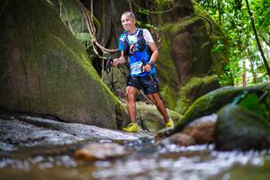 BIB: 
                            <button type="button" onclick="openModal(13544294)" class="btn btn-primary btn-sm float-right btn-popup" data-toggle="modal" data-target=".modal-high-quality">
                        <i class="fas fa-shopping-cart"></i> Add to Cart
                    </button>
                                            <button type="button" onclick="isThisMe(13544294, true)" class="btn btn-success btn-sm float-right btn-popup btn-isme hidden" data-toggle="tooltip" data-placement="bottom" title="นี่คือรูปของคุณใช่ไหม คลิกที่นี่เพื่อเอาเข้าอัลบั้ม">
                        <i class="fas fa-plus"></i> Add to album
                    </button>
                    <button type="button" onclick="isThisMe(13544294, false)" class="btn btn-warning btn-sm float-right btn-popup btn-isnotme hidden">
                        <i class="fas fa-ban"></i> Remove from album
                    </button>