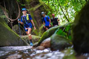 BIB: 
                            <button type="button" onclick="openModal(13544223)" class="btn btn-primary btn-sm float-right btn-popup" data-toggle="modal" data-target=".modal-high-quality">
                        <i class="fas fa-shopping-cart"></i> Add to Cart
                    </button>
                                            <button type="button" onclick="isThisMe(13544223, true)" class="btn btn-success btn-sm float-right btn-popup btn-isme hidden" data-toggle="tooltip" data-placement="bottom" title="นี่คือรูปของคุณใช่ไหม คลิกที่นี่เพื่อเอาเข้าอัลบั้ม">
                        <i class="fas fa-plus"></i> Add to album
                    </button>
                    <button type="button" onclick="isThisMe(13544223, false)" class="btn btn-warning btn-sm float-right btn-popup btn-isnotme hidden">
                        <i class="fas fa-ban"></i> Remove from album
                    </button>