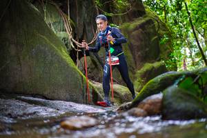 BIB: 
                            <button type="button" onclick="openModal(13544251)" class="btn btn-primary btn-sm float-right btn-popup" data-toggle="modal" data-target=".modal-high-quality">
                        <i class="fas fa-shopping-cart"></i> Add to Cart
                    </button>
                                            <button type="button" onclick="isThisMe(13544251, true)" class="btn btn-success btn-sm float-right btn-popup btn-isme hidden" data-toggle="tooltip" data-placement="bottom" title="นี่คือรูปของคุณใช่ไหม คลิกที่นี่เพื่อเอาเข้าอัลบั้ม">
                        <i class="fas fa-plus"></i> Add to album
                    </button>
                    <button type="button" onclick="isThisMe(13544251, false)" class="btn btn-warning btn-sm float-right btn-popup btn-isnotme hidden">
                        <i class="fas fa-ban"></i> Remove from album
                    </button>