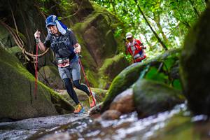 BIB: 
                            <button type="button" onclick="openModal(13544211)" class="btn btn-primary btn-sm float-right btn-popup" data-toggle="modal" data-target=".modal-high-quality">
                        <i class="fas fa-shopping-cart"></i> Add to Cart
                    </button>
                                            <button type="button" onclick="isThisMe(13544211, true)" class="btn btn-success btn-sm float-right btn-popup btn-isme hidden" data-toggle="tooltip" data-placement="bottom" title="นี่คือรูปของคุณใช่ไหม คลิกที่นี่เพื่อเอาเข้าอัลบั้ม">
                        <i class="fas fa-plus"></i> Add to album
                    </button>
                    <button type="button" onclick="isThisMe(13544211, false)" class="btn btn-warning btn-sm float-right btn-popup btn-isnotme hidden">
                        <i class="fas fa-ban"></i> Remove from album
                    </button>