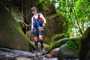 BIB: 
                            <button type="button" onclick="openModal(13544566)" class="btn btn-primary btn-sm float-right btn-popup" data-toggle="modal" data-target=".modal-high-quality">
                        <i class="fas fa-shopping-cart"></i> Add to Cart
                    </button>
                                            <button type="button" onclick="isThisMe(13544566, true)" class="btn btn-success btn-sm float-right btn-popup btn-isme hidden" data-toggle="tooltip" data-placement="bottom" title="นี่คือรูปของคุณใช่ไหม คลิกที่นี่เพื่อเอาเข้าอัลบั้ม">
                        <i class="fas fa-plus"></i> Add to album
                    </button>
                    <button type="button" onclick="isThisMe(13544566, false)" class="btn btn-warning btn-sm float-right btn-popup btn-isnotme hidden">
                        <i class="fas fa-ban"></i> Remove from album
                    </button>