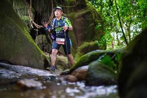 BIB: 
                            <button type="button" onclick="openModal(13544626)" class="btn btn-primary btn-sm float-right btn-popup" data-toggle="modal" data-target=".modal-high-quality">
                        <i class="fas fa-shopping-cart"></i> Add to Cart
                    </button>
                                            <button type="button" onclick="isThisMe(13544626, true)" class="btn btn-success btn-sm float-right btn-popup btn-isme hidden" data-toggle="tooltip" data-placement="bottom" title="นี่คือรูปของคุณใช่ไหม คลิกที่นี่เพื่อเอาเข้าอัลบั้ม">
                        <i class="fas fa-plus"></i> Add to album
                    </button>
                    <button type="button" onclick="isThisMe(13544626, false)" class="btn btn-warning btn-sm float-right btn-popup btn-isnotme hidden">
                        <i class="fas fa-ban"></i> Remove from album
                    </button>