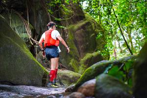 BIB: 
                            <button type="button" onclick="openModal(13544242)" class="btn btn-primary btn-sm float-right btn-popup" data-toggle="modal" data-target=".modal-high-quality">
                        <i class="fas fa-shopping-cart"></i> Add to Cart
                    </button>
                                            <button type="button" onclick="isThisMe(13544242, true)" class="btn btn-success btn-sm float-right btn-popup btn-isme hidden" data-toggle="tooltip" data-placement="bottom" title="นี่คือรูปของคุณใช่ไหม คลิกที่นี่เพื่อเอาเข้าอัลบั้ม">
                        <i class="fas fa-plus"></i> Add to album
                    </button>
                    <button type="button" onclick="isThisMe(13544242, false)" class="btn btn-warning btn-sm float-right btn-popup btn-isnotme hidden">
                        <i class="fas fa-ban"></i> Remove from album
                    </button>