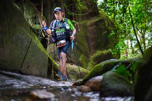 BIB: 
                            <button type="button" onclick="openModal(13544632)" class="btn btn-primary btn-sm float-right btn-popup" data-toggle="modal" data-target=".modal-high-quality">
                        <i class="fas fa-shopping-cart"></i> Add to Cart
                    </button>
                                            <button type="button" onclick="isThisMe(13544632, true)" class="btn btn-success btn-sm float-right btn-popup btn-isme hidden" data-toggle="tooltip" data-placement="bottom" title="นี่คือรูปของคุณใช่ไหม คลิกที่นี่เพื่อเอาเข้าอัลบั้ม">
                        <i class="fas fa-plus"></i> Add to album
                    </button>
                    <button type="button" onclick="isThisMe(13544632, false)" class="btn btn-warning btn-sm float-right btn-popup btn-isnotme hidden">
                        <i class="fas fa-ban"></i> Remove from album
                    </button>