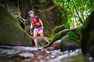 BIB: 
                            <button type="button" onclick="openModal(13544578)" class="btn btn-primary btn-sm float-right btn-popup" data-toggle="modal" data-target=".modal-high-quality">
                        <i class="fas fa-shopping-cart"></i> Add to Cart
                    </button>
                                            <button type="button" onclick="isThisMe(13544578, true)" class="btn btn-success btn-sm float-right btn-popup btn-isme hidden" data-toggle="tooltip" data-placement="bottom" title="นี่คือรูปของคุณใช่ไหม คลิกที่นี่เพื่อเอาเข้าอัลบั้ม">
                        <i class="fas fa-plus"></i> Add to album
                    </button>
                    <button type="button" onclick="isThisMe(13544578, false)" class="btn btn-warning btn-sm float-right btn-popup btn-isnotme hidden">
                        <i class="fas fa-ban"></i> Remove from album
                    </button>