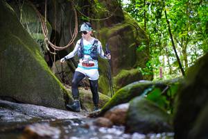 BIB: 
                            <button type="button" onclick="openModal(13544522)" class="btn btn-primary btn-sm float-right btn-popup" data-toggle="modal" data-target=".modal-high-quality">
                        <i class="fas fa-shopping-cart"></i> Add to Cart
                    </button>
                                            <button type="button" onclick="isThisMe(13544522, true)" class="btn btn-success btn-sm float-right btn-popup btn-isme hidden" data-toggle="tooltip" data-placement="bottom" title="นี่คือรูปของคุณใช่ไหม คลิกที่นี่เพื่อเอาเข้าอัลบั้ม">
                        <i class="fas fa-plus"></i> Add to album
                    </button>
                    <button type="button" onclick="isThisMe(13544522, false)" class="btn btn-warning btn-sm float-right btn-popup btn-isnotme hidden">
                        <i class="fas fa-ban"></i> Remove from album
                    </button>