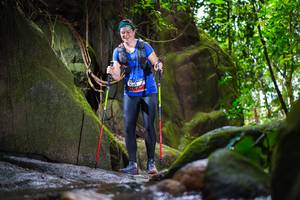 BIB: 
                            <button type="button" onclick="openModal(13544614)" class="btn btn-primary btn-sm float-right btn-popup" data-toggle="modal" data-target=".modal-high-quality">
                        <i class="fas fa-shopping-cart"></i> Add to Cart
                    </button>
                                            <button type="button" onclick="isThisMe(13544614, true)" class="btn btn-success btn-sm float-right btn-popup btn-isme hidden" data-toggle="tooltip" data-placement="bottom" title="นี่คือรูปของคุณใช่ไหม คลิกที่นี่เพื่อเอาเข้าอัลบั้ม">
                        <i class="fas fa-plus"></i> Add to album
                    </button>
                    <button type="button" onclick="isThisMe(13544614, false)" class="btn btn-warning btn-sm float-right btn-popup btn-isnotme hidden">
                        <i class="fas fa-ban"></i> Remove from album
                    </button>