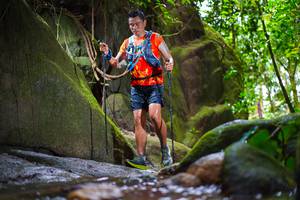 BIB: 
                            <button type="button" onclick="openModal(13544319)" class="btn btn-primary btn-sm float-right btn-popup" data-toggle="modal" data-target=".modal-high-quality">
                        <i class="fas fa-shopping-cart"></i> Add to Cart
                    </button>
                                            <button type="button" onclick="isThisMe(13544319, true)" class="btn btn-success btn-sm float-right btn-popup btn-isme hidden" data-toggle="tooltip" data-placement="bottom" title="นี่คือรูปของคุณใช่ไหม คลิกที่นี่เพื่อเอาเข้าอัลบั้ม">
                        <i class="fas fa-plus"></i> Add to album
                    </button>
                    <button type="button" onclick="isThisMe(13544319, false)" class="btn btn-warning btn-sm float-right btn-popup btn-isnotme hidden">
                        <i class="fas fa-ban"></i> Remove from album
                    </button>