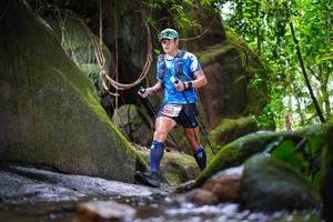 BIB: 
                            <button type="button" onclick="openModal(13544532)" class="btn btn-primary btn-sm float-right btn-popup" data-toggle="modal" data-target=".modal-high-quality">
                        <i class="fas fa-shopping-cart"></i> Add to Cart
                    </button>
                                            <button type="button" onclick="isThisMe(13544532, true)" class="btn btn-success btn-sm float-right btn-popup btn-isme hidden" data-toggle="tooltip" data-placement="bottom" title="นี่คือรูปของคุณใช่ไหม คลิกที่นี่เพื่อเอาเข้าอัลบั้ม">
                        <i class="fas fa-plus"></i> Add to album
                    </button>
                    <button type="button" onclick="isThisMe(13544532, false)" class="btn btn-warning btn-sm float-right btn-popup btn-isnotme hidden">
                        <i class="fas fa-ban"></i> Remove from album
                    </button>