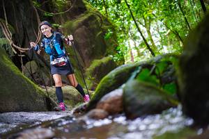 BIB: 
                            <button type="button" onclick="openModal(13544170)" class="btn btn-primary btn-sm float-right btn-popup" data-toggle="modal" data-target=".modal-high-quality">
                        <i class="fas fa-shopping-cart"></i> Add to Cart
                    </button>
                                            <button type="button" onclick="isThisMe(13544170, true)" class="btn btn-success btn-sm float-right btn-popup btn-isme hidden" data-toggle="tooltip" data-placement="bottom" title="นี่คือรูปของคุณใช่ไหม คลิกที่นี่เพื่อเอาเข้าอัลบั้ม">
                        <i class="fas fa-plus"></i> Add to album
                    </button>
                    <button type="button" onclick="isThisMe(13544170, false)" class="btn btn-warning btn-sm float-right btn-popup btn-isnotme hidden">
                        <i class="fas fa-ban"></i> Remove from album
                    </button>