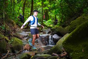 BIB: 
                            <button type="button" onclick="openModal(13544340)" class="btn btn-primary btn-sm float-right btn-popup" data-toggle="modal" data-target=".modal-high-quality">
                        <i class="fas fa-shopping-cart"></i> Add to Cart
                    </button>
                                            <button type="button" onclick="isThisMe(13544340, true)" class="btn btn-success btn-sm float-right btn-popup btn-isme hidden" data-toggle="tooltip" data-placement="bottom" title="นี่คือรูปของคุณใช่ไหม คลิกที่นี่เพื่อเอาเข้าอัลบั้ม">
                        <i class="fas fa-plus"></i> Add to album
                    </button>
                    <button type="button" onclick="isThisMe(13544340, false)" class="btn btn-warning btn-sm float-right btn-popup btn-isnotme hidden">
                        <i class="fas fa-ban"></i> Remove from album
                    </button>